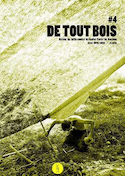 De tout bois, no 04